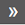 Unpin from sidebar